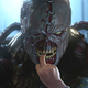 Image for article titled 'Shop Contest: Nemesis Is Here, Winners!